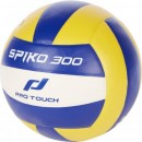 Мяч волейбольный Pro Touch Spiko 300